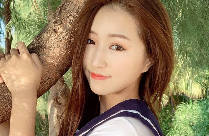 Trung Quốc triệt phá đường dây phim khiêu dâm ảnh 7 100 nữ nghệ sĩ Trung Quốc bị ghép hình vào phim khiêu dâm - 7