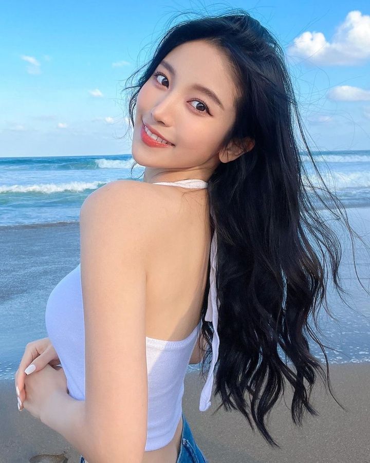 Trung Quốc triệt phá đường dây phim khiêu dâm ảnh 3 100 nữ nghệ sĩ Trung Quốc bị ghép hình vào phim khiêu dâm - 3