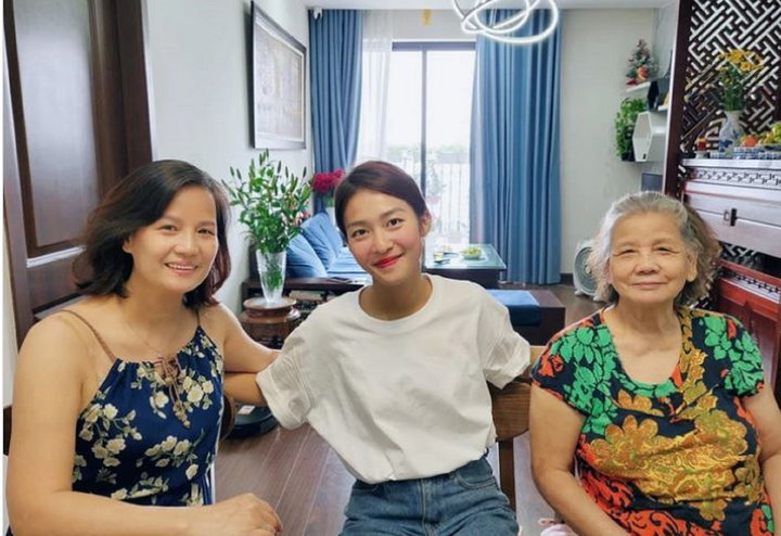 Những cặp đôi đang vướng tin đồn 'phim giả tình thật' - 7