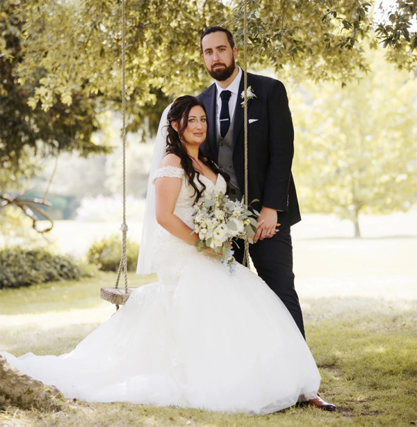 Ba điều hối tiếc của bệnh nhân ung thư 38 tuổi - 2