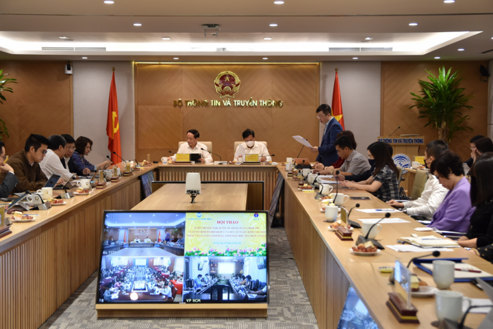 Bộ Y tế phê duyệt 2 loại vaccine COVID-19 tiêm cho trẻ em - 1