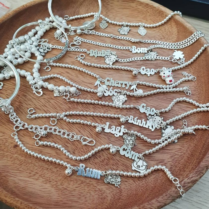 Số hóa để khám phá và thấu hiểu khách hàng - 2
