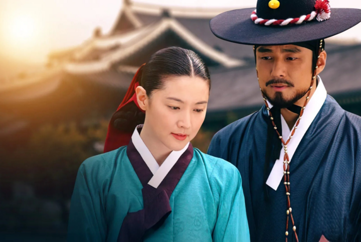 Khối tài sản 40 triệu USD của Lee Young Ae - 2