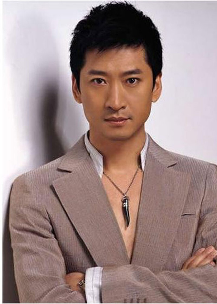 'Nhĩ Khang' Châu Kiệt bỏ showbiz về làm nông dân, giờ là đại gia nghìn tỷ - 3