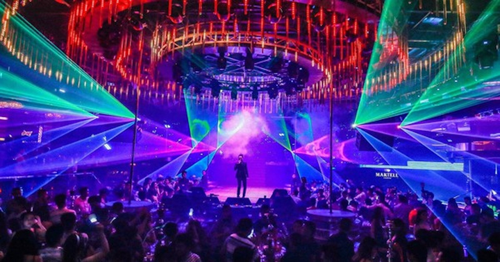 Thị trường tuần qua: Chứng khoán, giá xăng liên tiếp tăng, đua nhau lập 'đỉnh' - 3