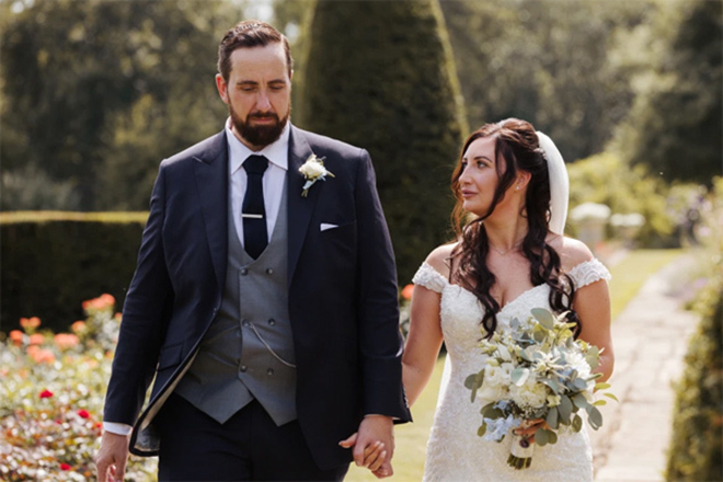 Ba điều hối tiếc của bệnh nhân ung thư 38 tuổi - 1