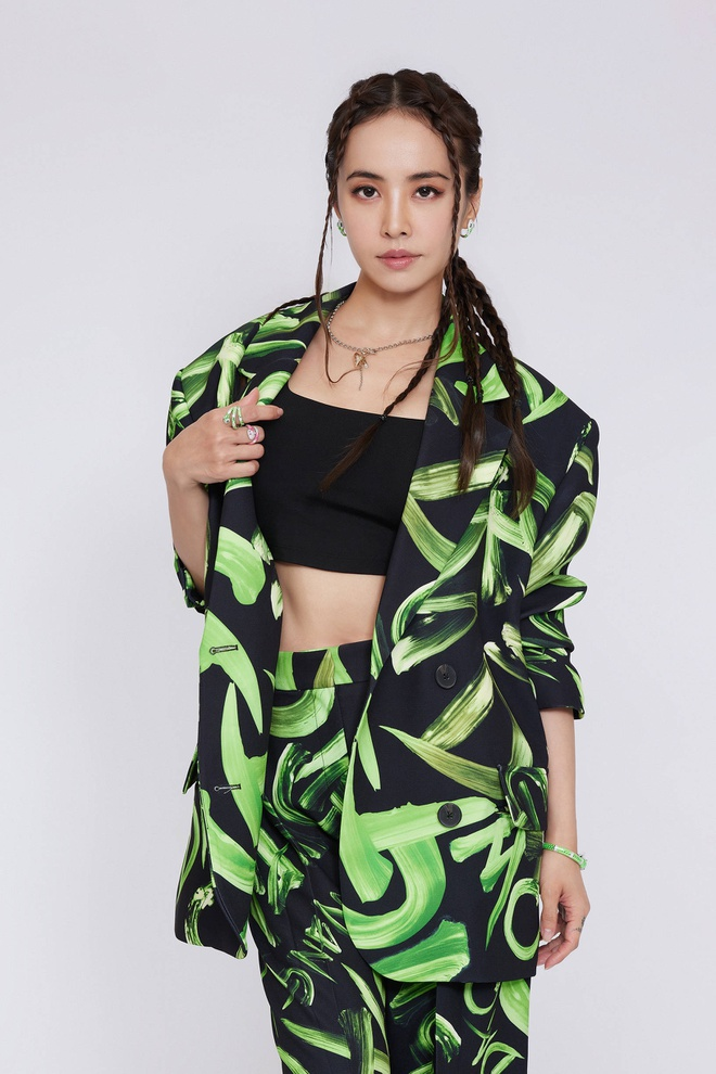 Trung Quốc triệt phá đường dây phim khiêu dâm ảnh 2 100 nữ nghệ sĩ Trung Quốc bị ghép hình vào phim khiêu dâm - 2