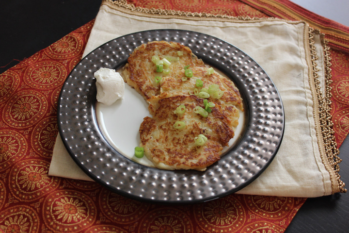 'Đu trend' Halloween nhưng bạn đã biết 5 loại bánh phải có trong lễ hóa trang? - 3