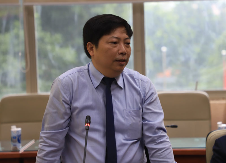 Bác sĩ vào TP.HCM chi viện: Lúc rút quân, còn dư mười mấy tấn đồ ăn bà con tặng - 2