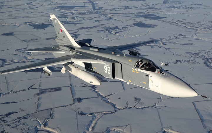 Điều chưa biết về 2 nhà sản xuất tiêm kích lừng danh Sukhoi và MiG - 2