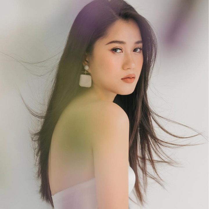 Trả giá khi tham gia gameshow: Nhiều nghệ sĩ bị xúc phạm, thậm chí rời showbiz - 4