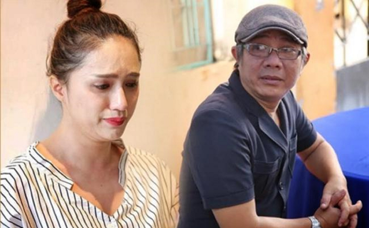 Trả giá khi tham gia gameshow: Nhiều nghệ sĩ bị xúc phạm, thậm chí rời showbiz - 2