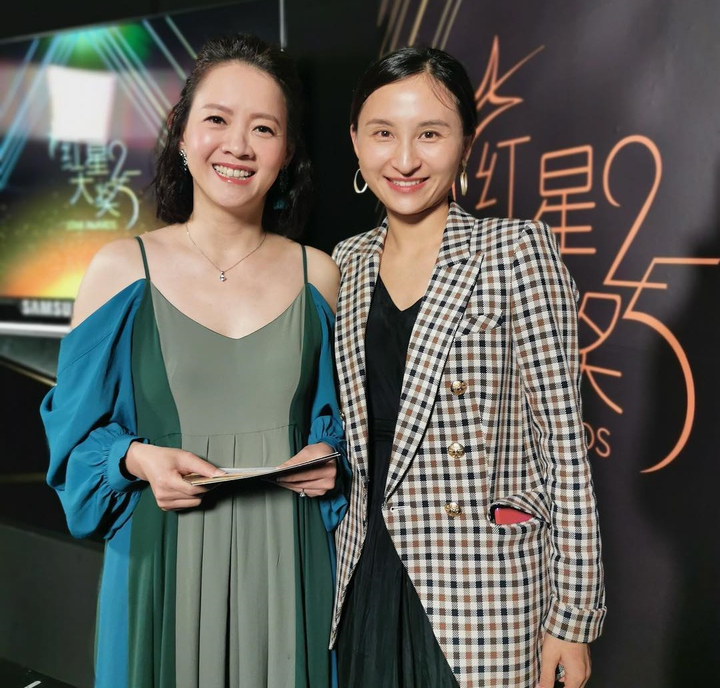 Gia tộc 'ông trùm' Tăng Chí Vỹ quyền lực cỡ nào? - 7