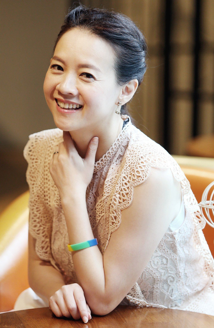 Gia tộc 'ông trùm' Tăng Chí Vỹ quyền lực cỡ nào? - 6