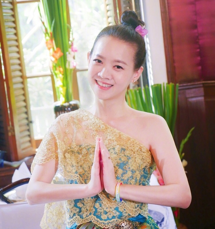 Gia tộc 'ông trùm' Tăng Chí Vỹ quyền lực cỡ nào? - 3