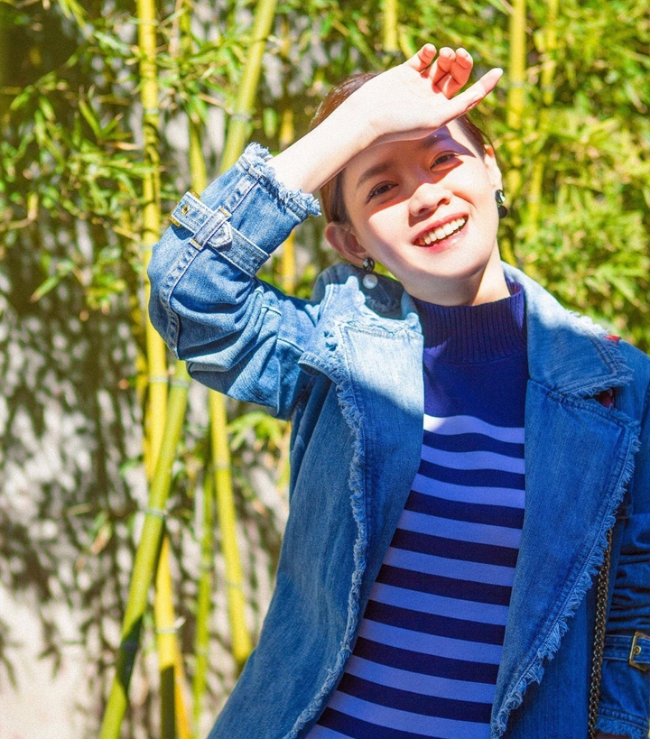 Gia tộc 'ông trùm' Tăng Chí Vỹ quyền lực cỡ nào? - 4