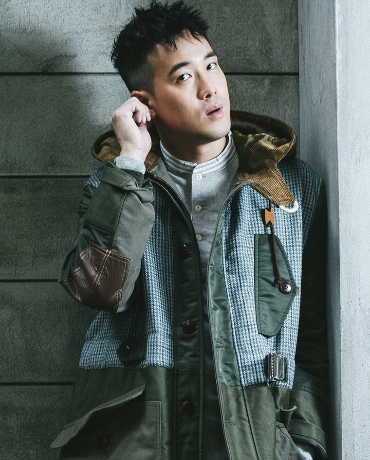 Gia tộc 'ông trùm' Tăng Chí Vỹ quyền lực cỡ nào? - 10