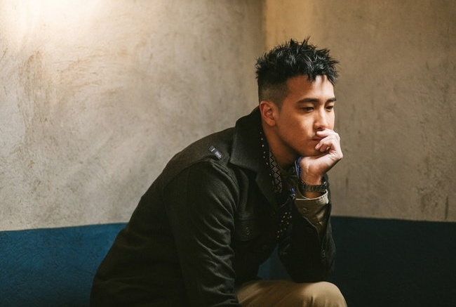 Gia tộc 'ông trùm' Tăng Chí Vỹ quyền lực cỡ nào? - 13