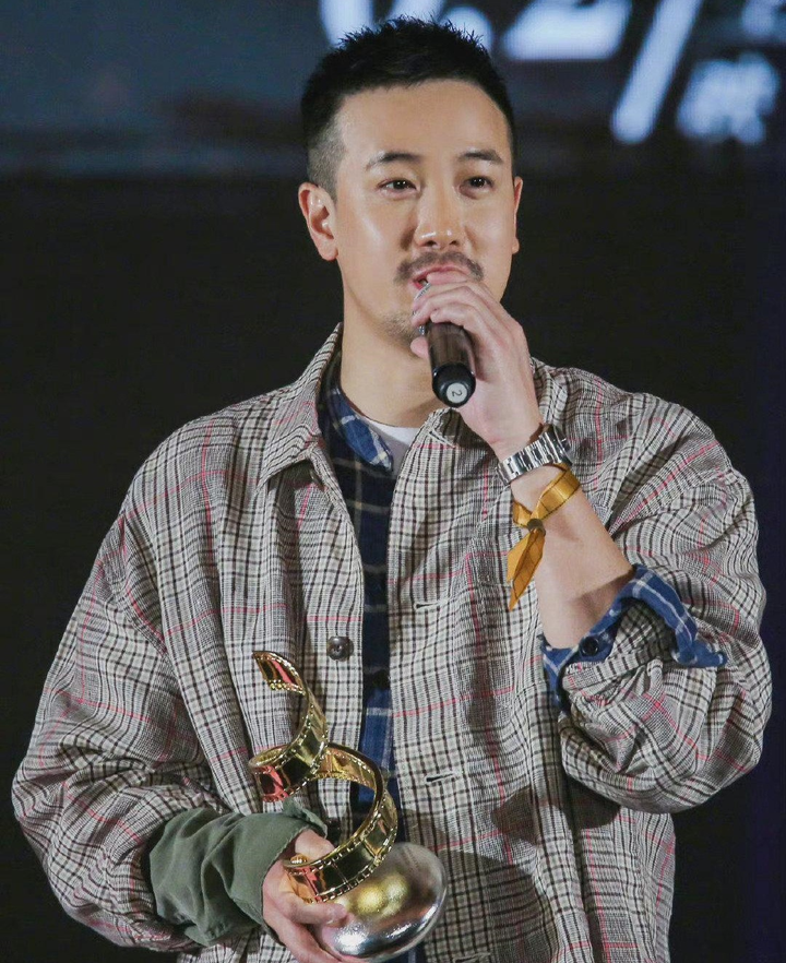 Gia tộc 'ông trùm' Tăng Chí Vỹ quyền lực cỡ nào? - 9