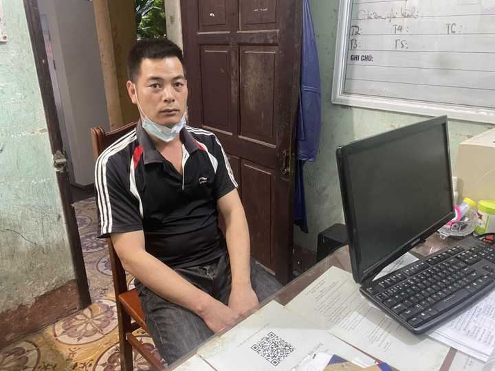 Vì sao gã con rể có thể mang dao vào tòa án đâm chết vợ, làm trọng thương bố vợ? - 1