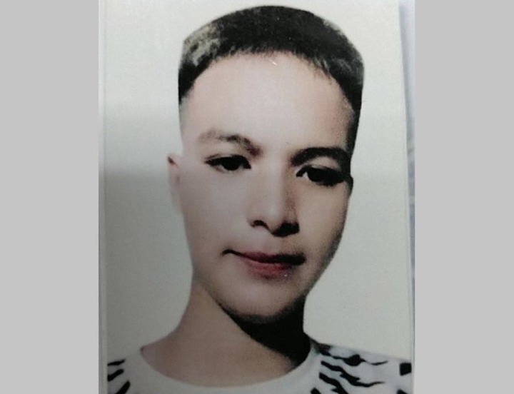 Truy tìm nam thanh niên liên quan vụ hiếp dâm trẻ em ở Hà Nội - 1