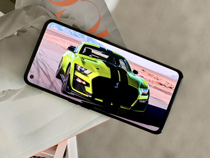 Hết smartphone, Realme lại hướng đến sản xuất xe đạp - 1