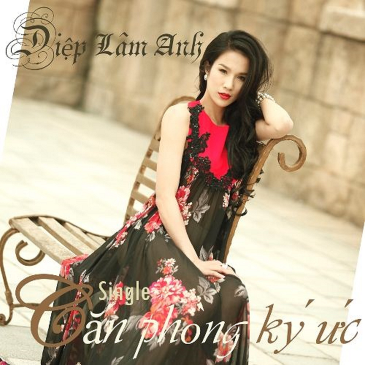 Trước ồn ào ly hôn, Diệp Lâm Anh có vị trí thế nào trong showbiz? - 3