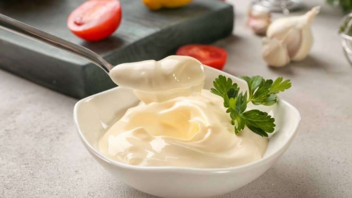Những thực phẩm nào không nên để trong ngăn đá tủ lạnh? - 3