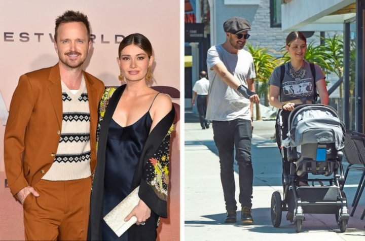 Cách giữ chồng, giữ vợ của các sao Hollywood có gì khác người thường? - 8