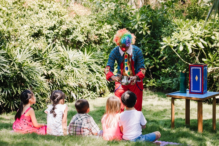 InterContinental Phu Quoc được vinh danh Khu nghỉ dưỡng hàng đầu cho gia đình - 4