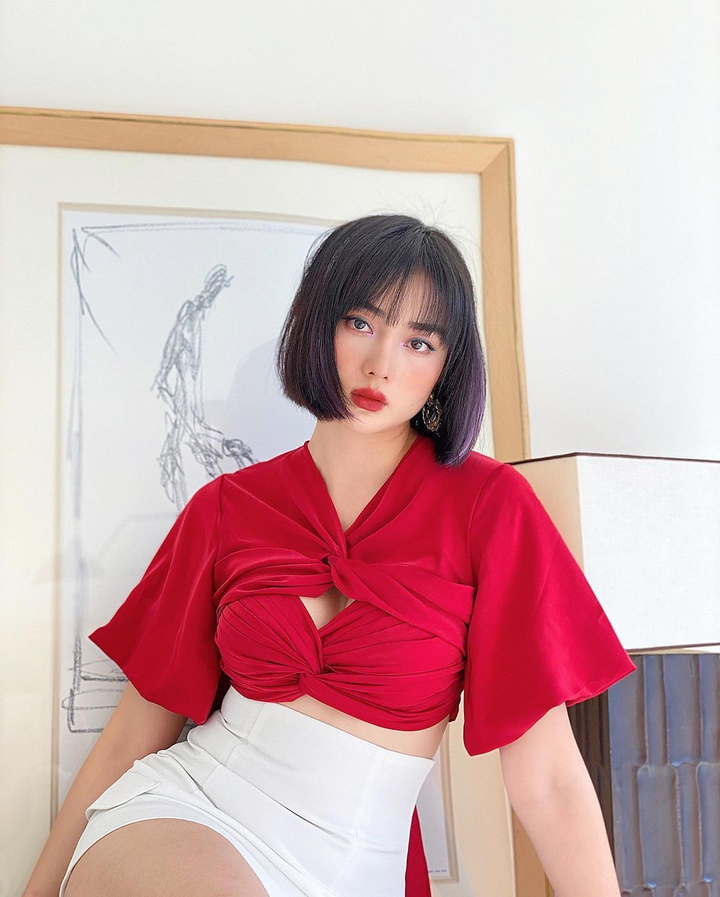 Nên duyên ở sân bay, cô gái vô tình lấy được chồng có sở thích mua nhà, tậu xe - 1