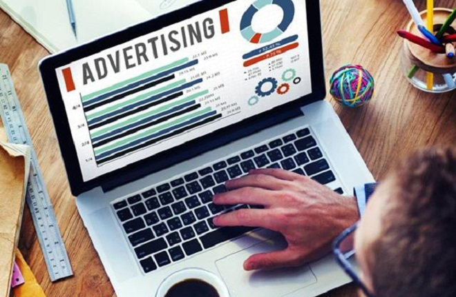 Nghị định 70 của Chính phủ: Chìa khóa tạo công bằng cho doanh nghiệp quảng cáo - 1