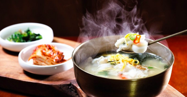 4 sai lầm nghiêm trọng trong cách chăm sóc sức khỏe hàng ngày: Hại nhiều hơn lợi - 2