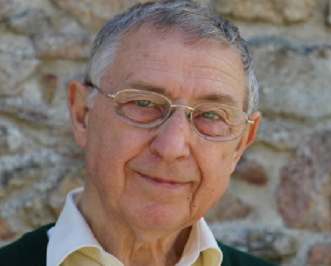 Chuyên gia Pháp: Quan hệ Việt - Pháp hướng đến tầm cao mới - 1