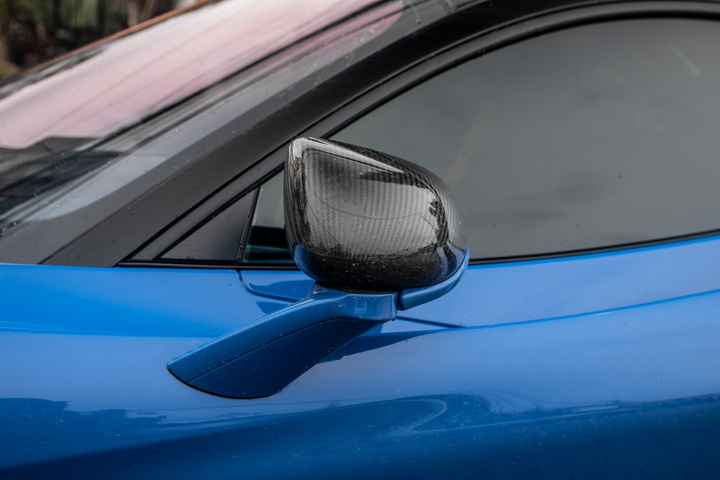 Cận cảnh McLaren 765LT màu độc tại TP.HCM - 12