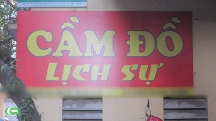 Không nhịn được cười với các màn quảng cáo câu khách bá đạo của chủ tiệm - 5