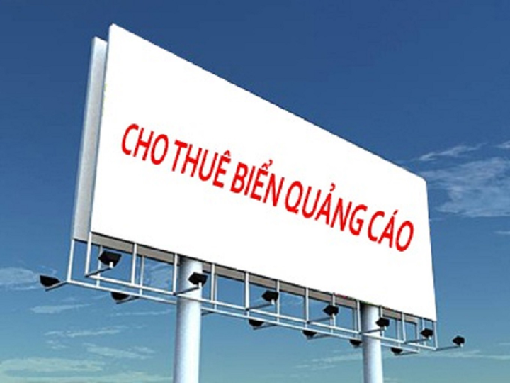 Doanh nghiệp quảng cáo TP.HCM, Khánh Hòa điêu đứng vì dịch COVID-19 - 1