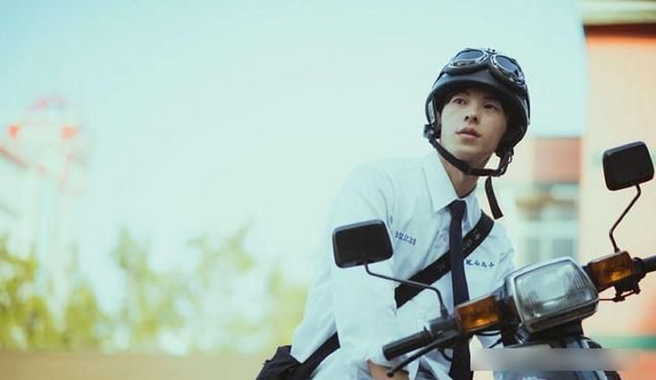 Tâm tình: Lén bỏ học để đi làm kiếm tiền, em hối hận khi thấy mẹ chịu hậu quả - 1