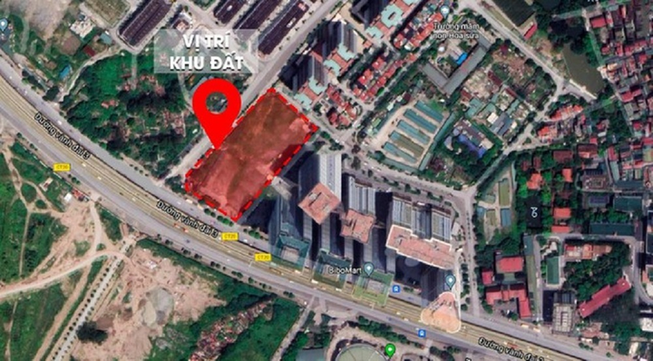 Lợi nhuận giảm gần 90%, Vinaconex gánh khoản nợ cao gấp 3 lần vốn chủ sở hữu - 2