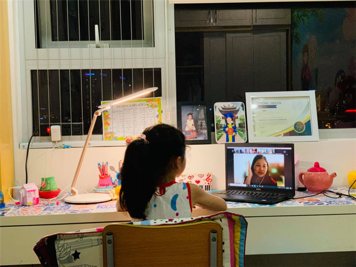 Loạn thần thời đại dịch - 6