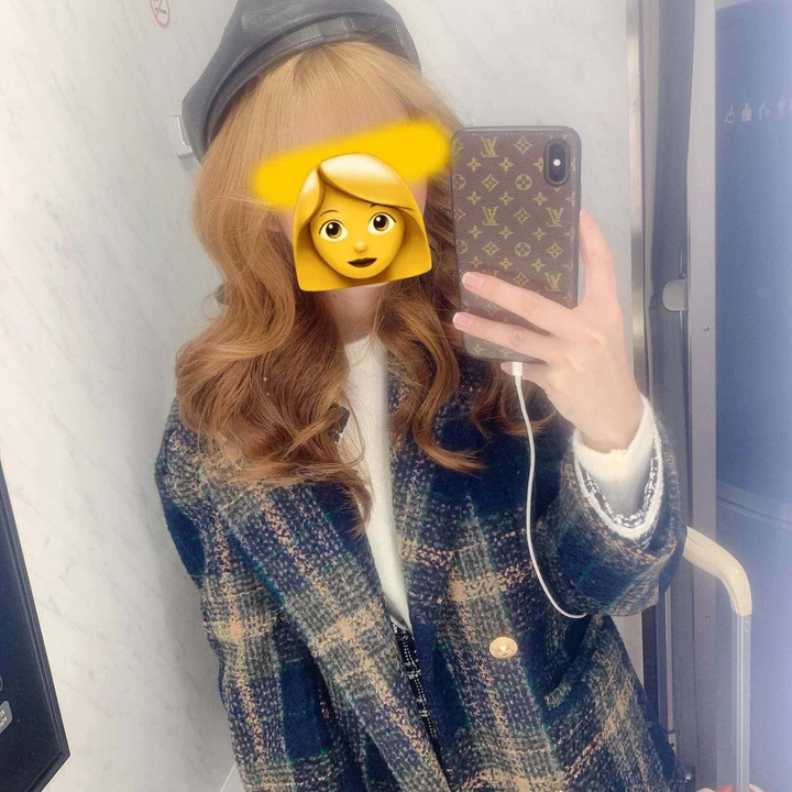 'Hot girl ở bẩn' khiến dân mạng kinh hoàng với căn phòng như chuồng lợn - 5