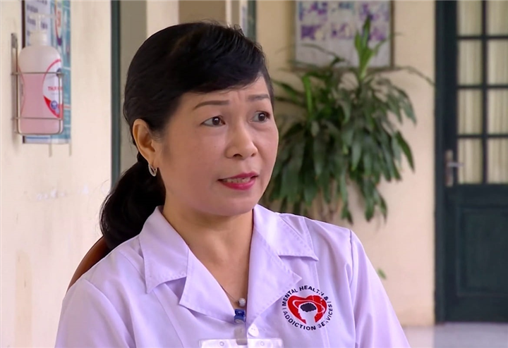 Loạn thần thời đại dịch - 4