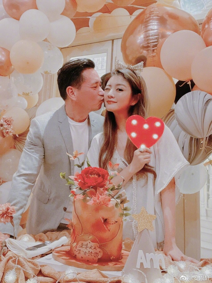 ‘Góc khuất’ hôn nhân nghìn tỷ của nàng Triệu Mẫn: Làm dâu hào môn liệu có dễ? - 8