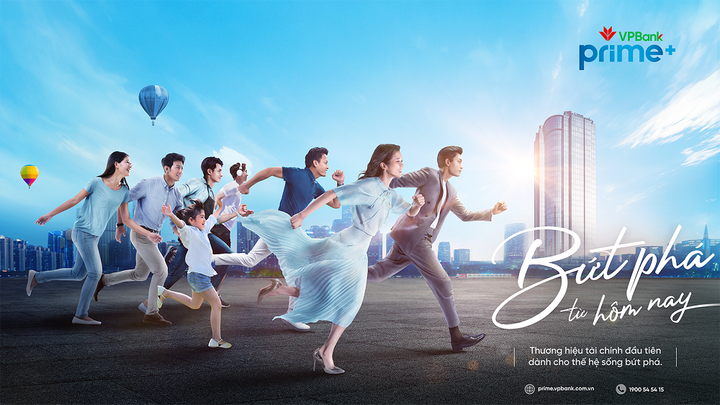 Mất việc ở tuổi 30 vì COVID mới thấm bài học quản lý tài chính - 2