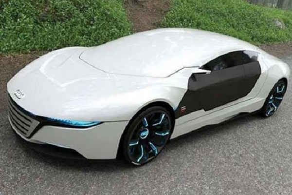 'Soi' những món đồ hàng hiệu siêu xa xỉ của vợ người giàu nhất Ấn Độ - 1