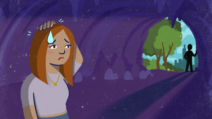 Loạn thần thời đại dịch - 2