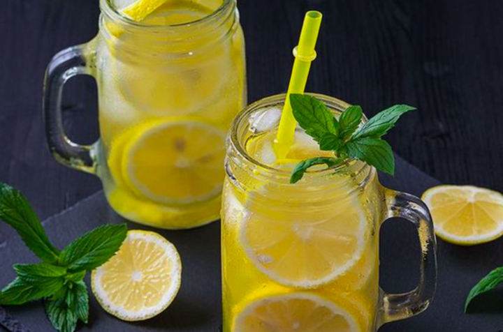 6 hành vi khi ăn lẩu ‘tàng hình’ nguy cơ gây họa cho cơ thể: Bệnh từ miệng vào - 3