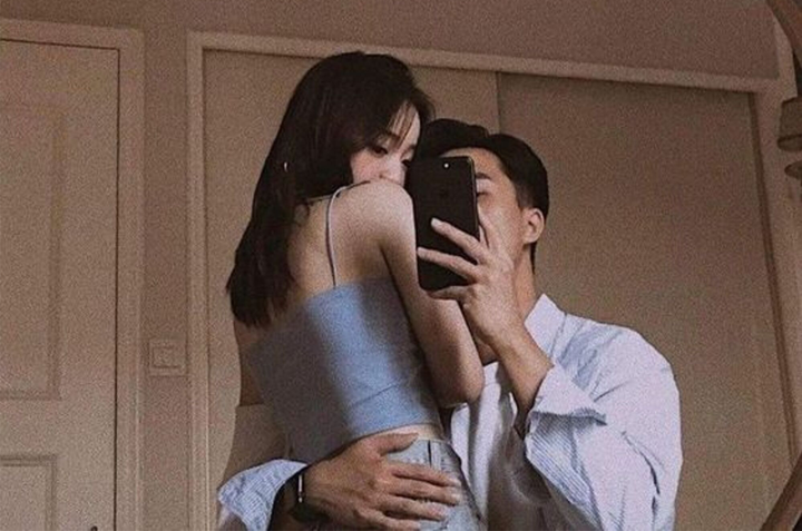 Ngoài vật chất, đây mới là lý do các cô gái sa vào lưới tình với người đã có vợ - 4