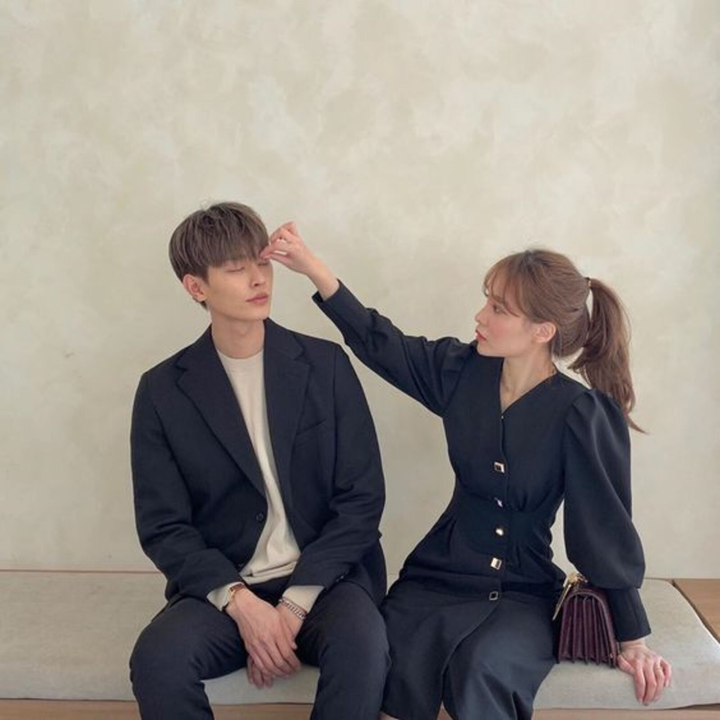 Ngoài vật chất, đây mới là lý do các cô gái sa vào lưới tình với người đã có vợ - 1