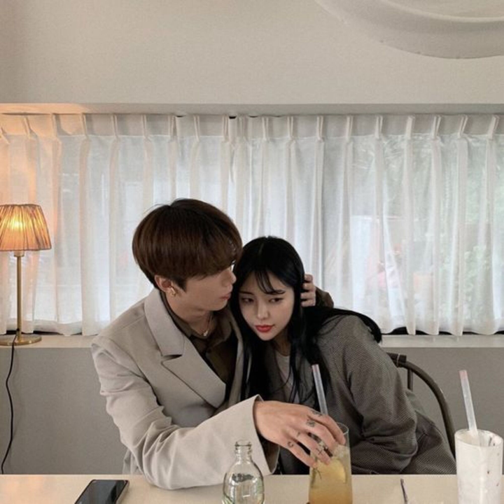 Ngoài vật chất, đây mới là lý do các cô gái sa vào lưới tình với người đã có vợ - 2